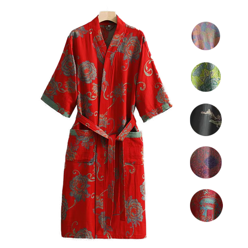 Women'S Formal Wear Wedding - 100% Cotton Wedding Dress High Quality