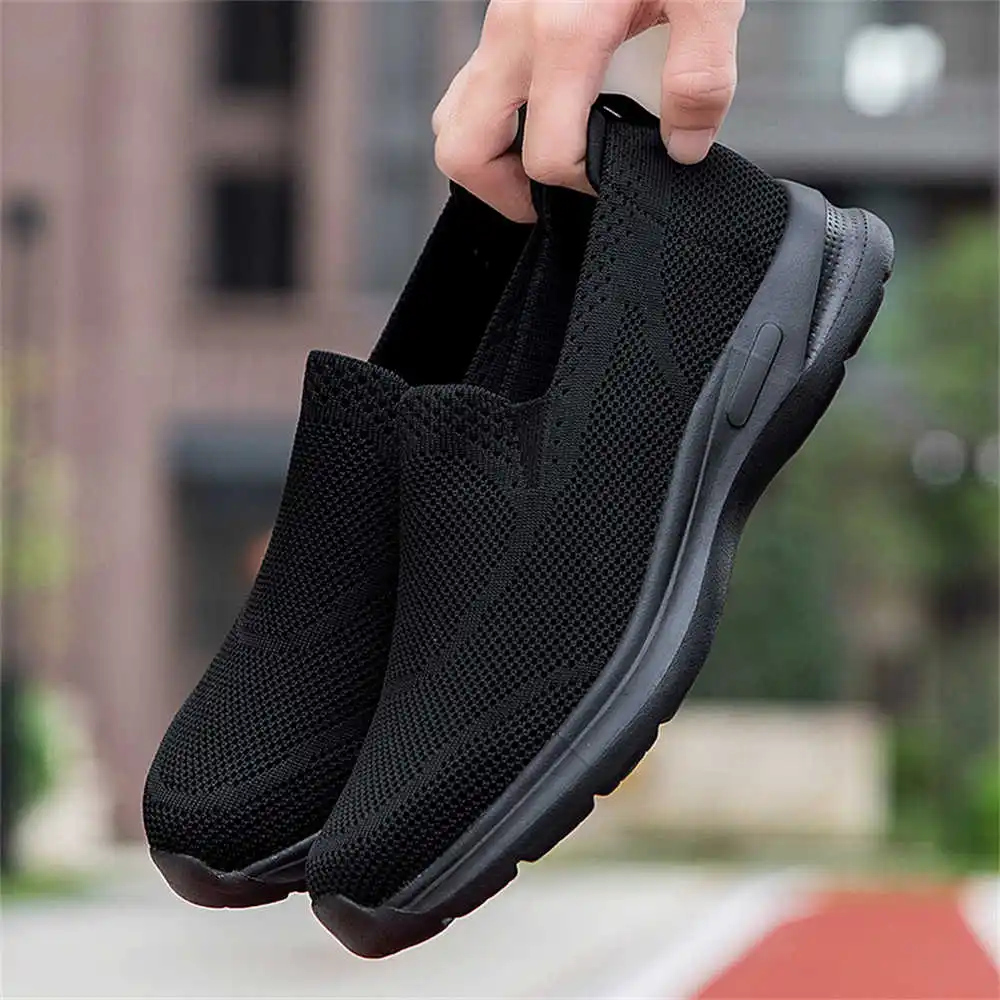 Formal Evening Wear Women Uk - Without Lace Net Man's Boots For