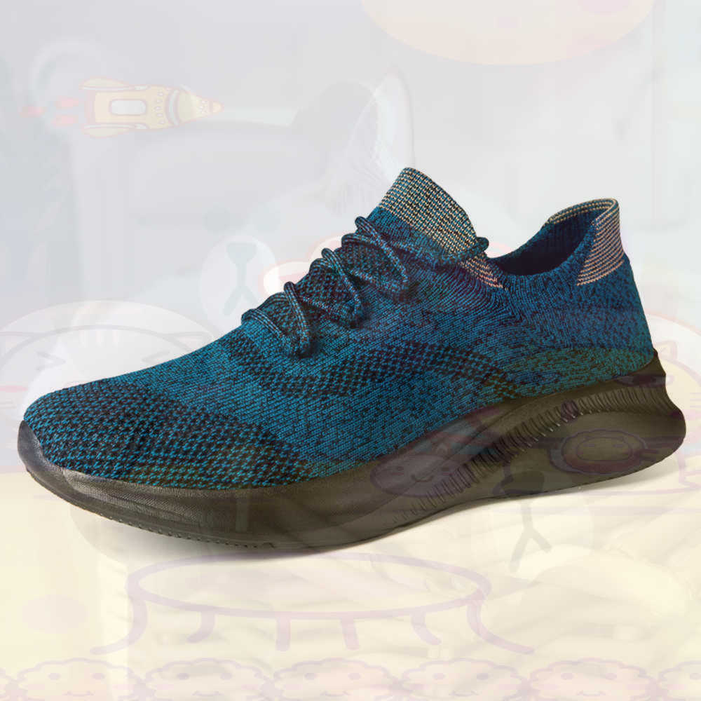 Formal Evening Wear Women Uk - Number 41 Soft Bottom High-quality Shoes