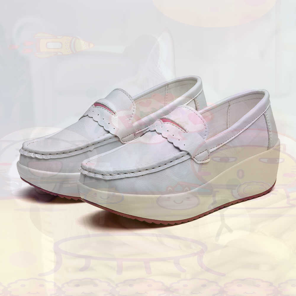 Formal Evening Wear Women Uk - Plataform Winter Pink Sneakers Tennis Women's