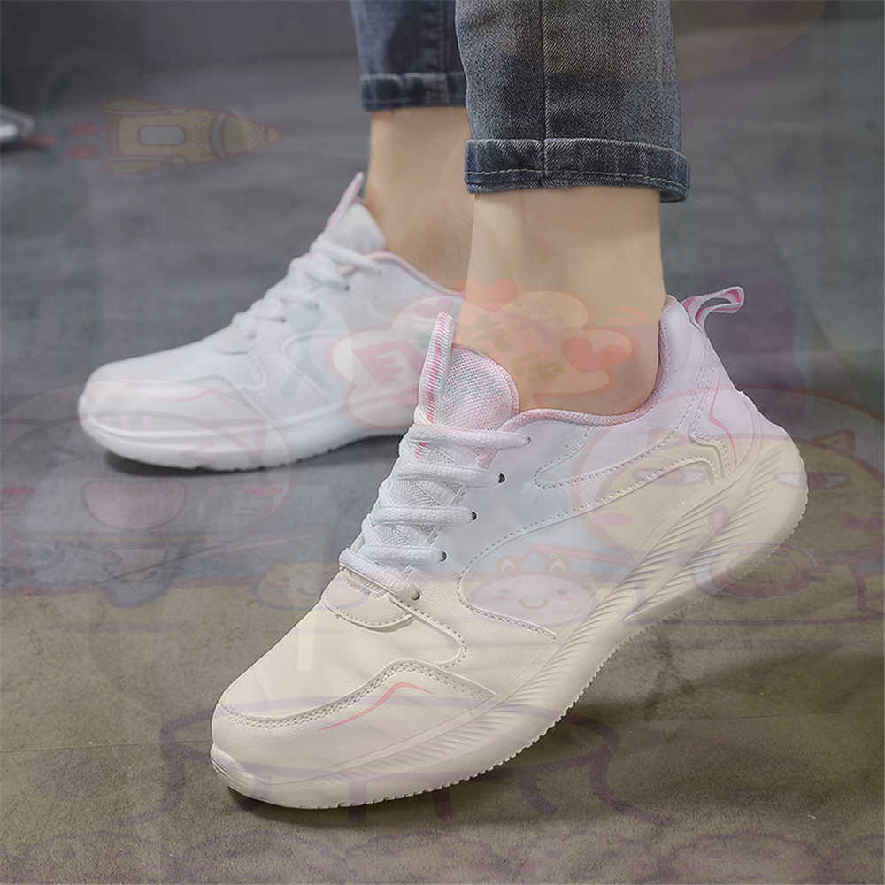 Formal Evening Wear Women Uk - 35-40 Number 42 Cool Sneakers For