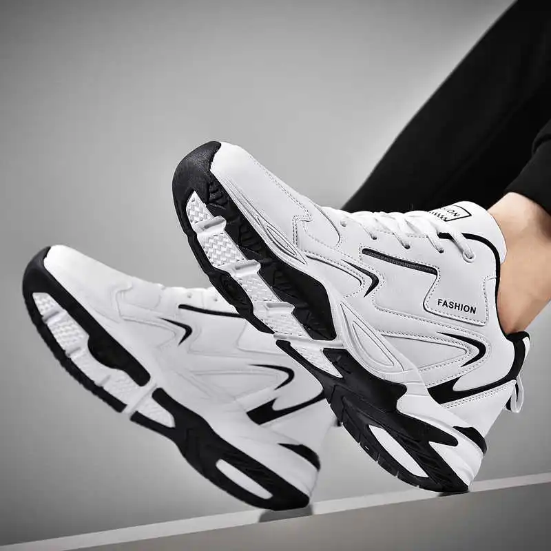 Formal Evening Wear Women Uk - Cold-proof Spring Gym Sneakers Casual Loafers