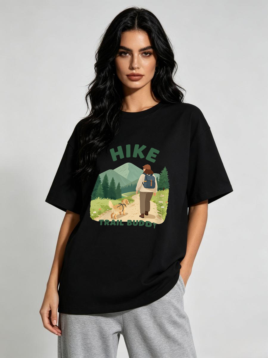Goth T Shirt Woman Y2K Oversiz - Women Formal Wear Korean review and price