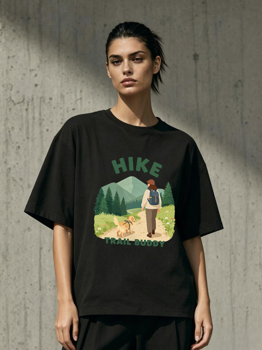 Goth T Shirt Woman Y2K Oversiz - Women Formal Wear Korean review and price