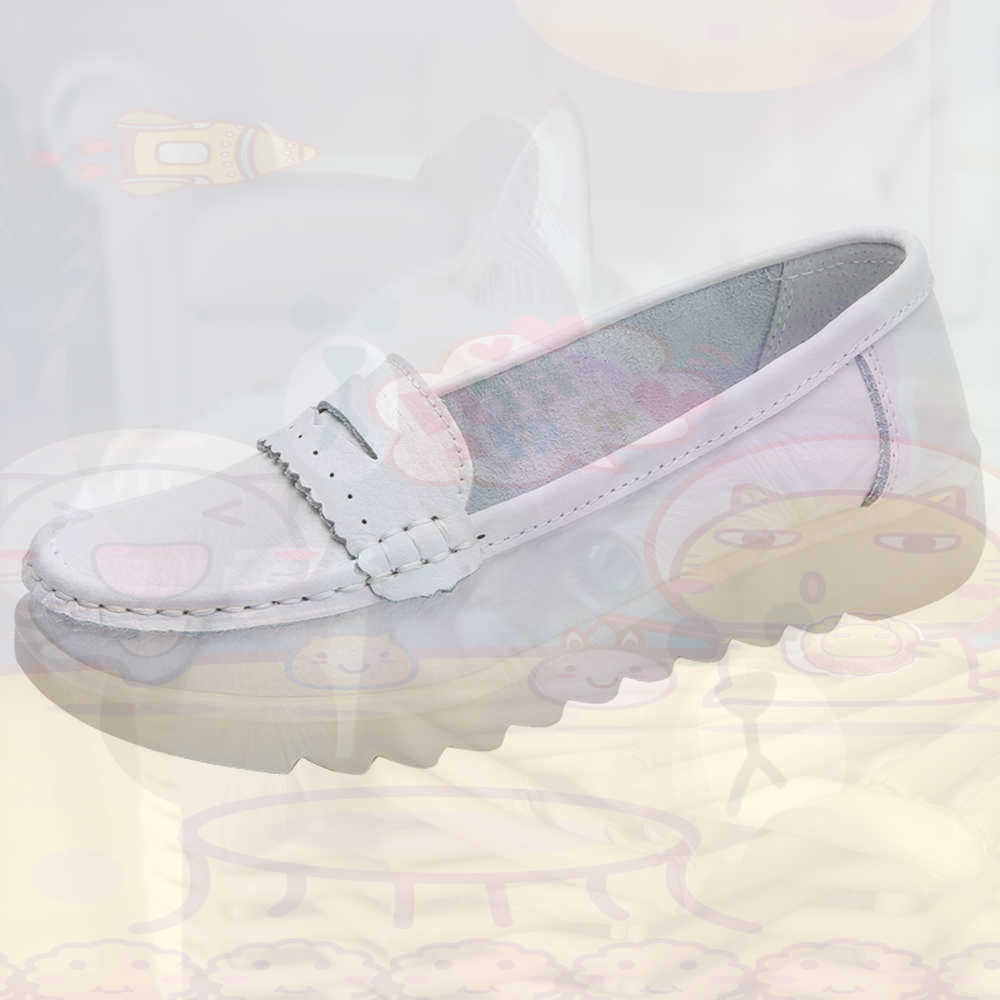 Moccasin Driving Teenage Sneak - Formal Evening Wear Women Uk review and price