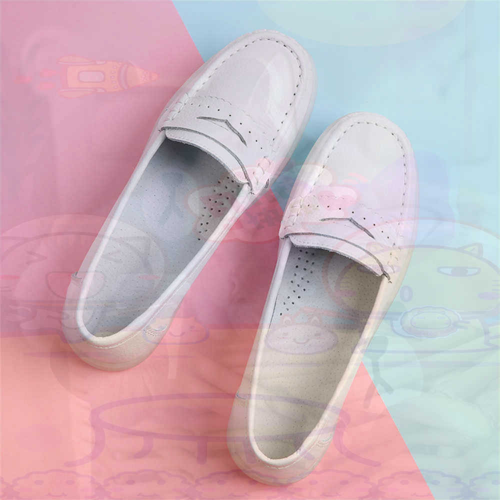 Moccasin Driving Teenage Sneak - Formal Evening Wear Women Uk review and price