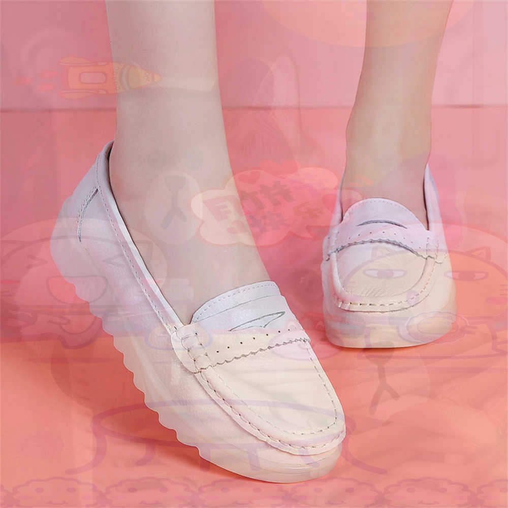 Moccasin Driving Teenage Sneak - Formal Evening Wear Women Uk review and price