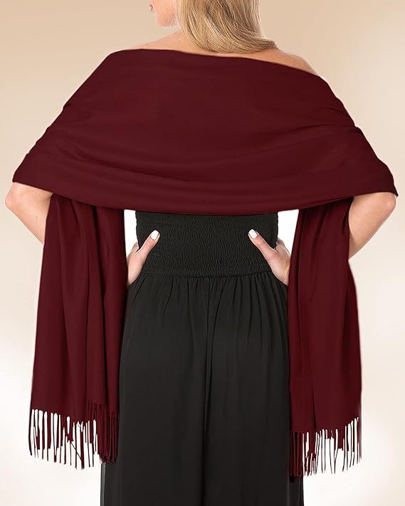 70*200Women's Imitation Cashme - Women'S Formal Wear Wedding review and price