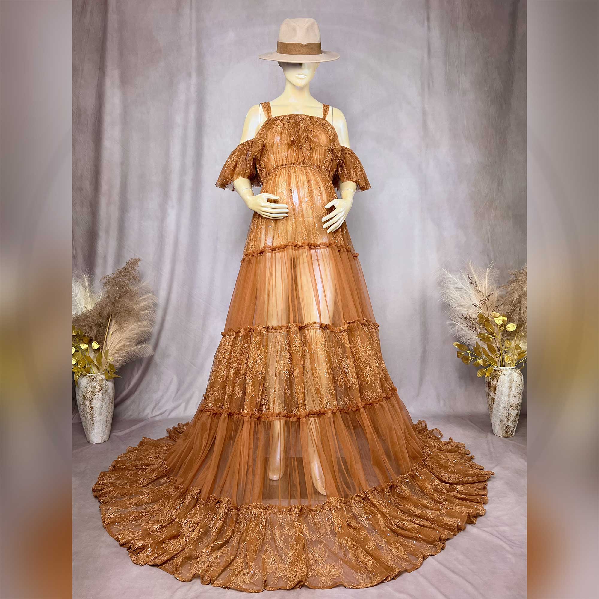 Don&Judy Maternity Dresses Pho - Women Formal Wear Photoshoot review and price