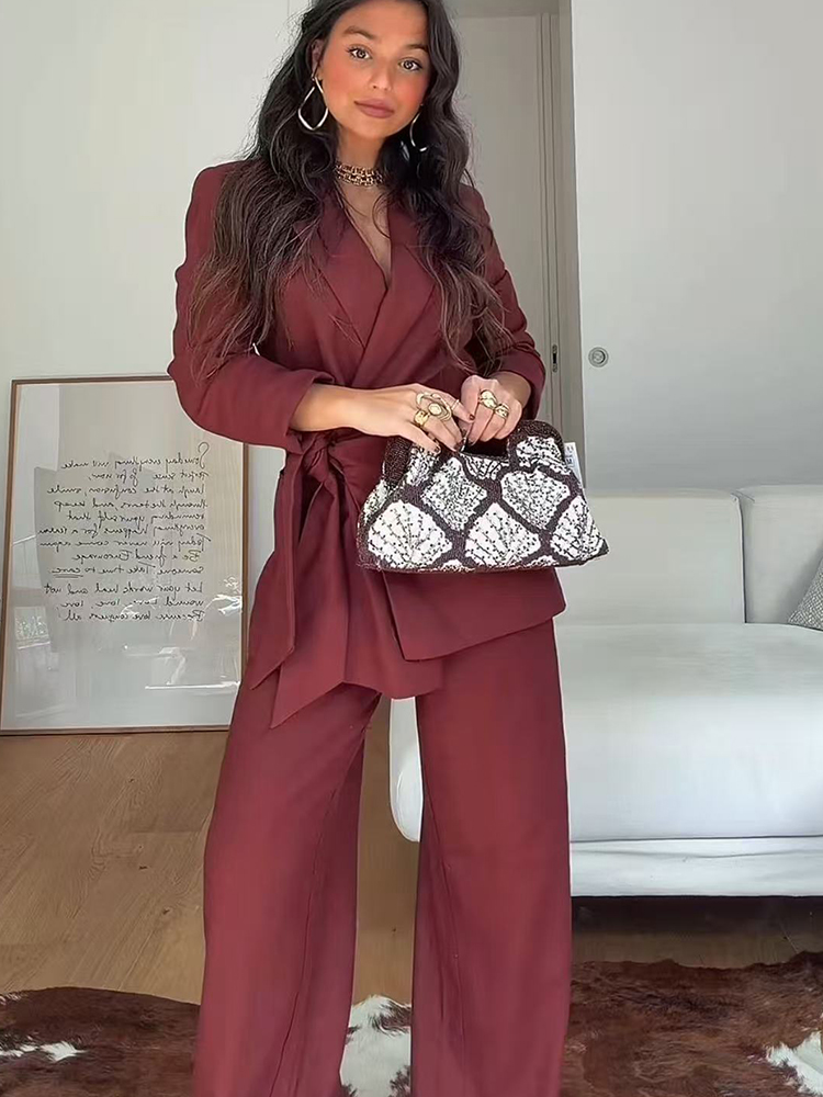 Fashion Office Ladies Blazer P - Women Formal Wear Office review and price