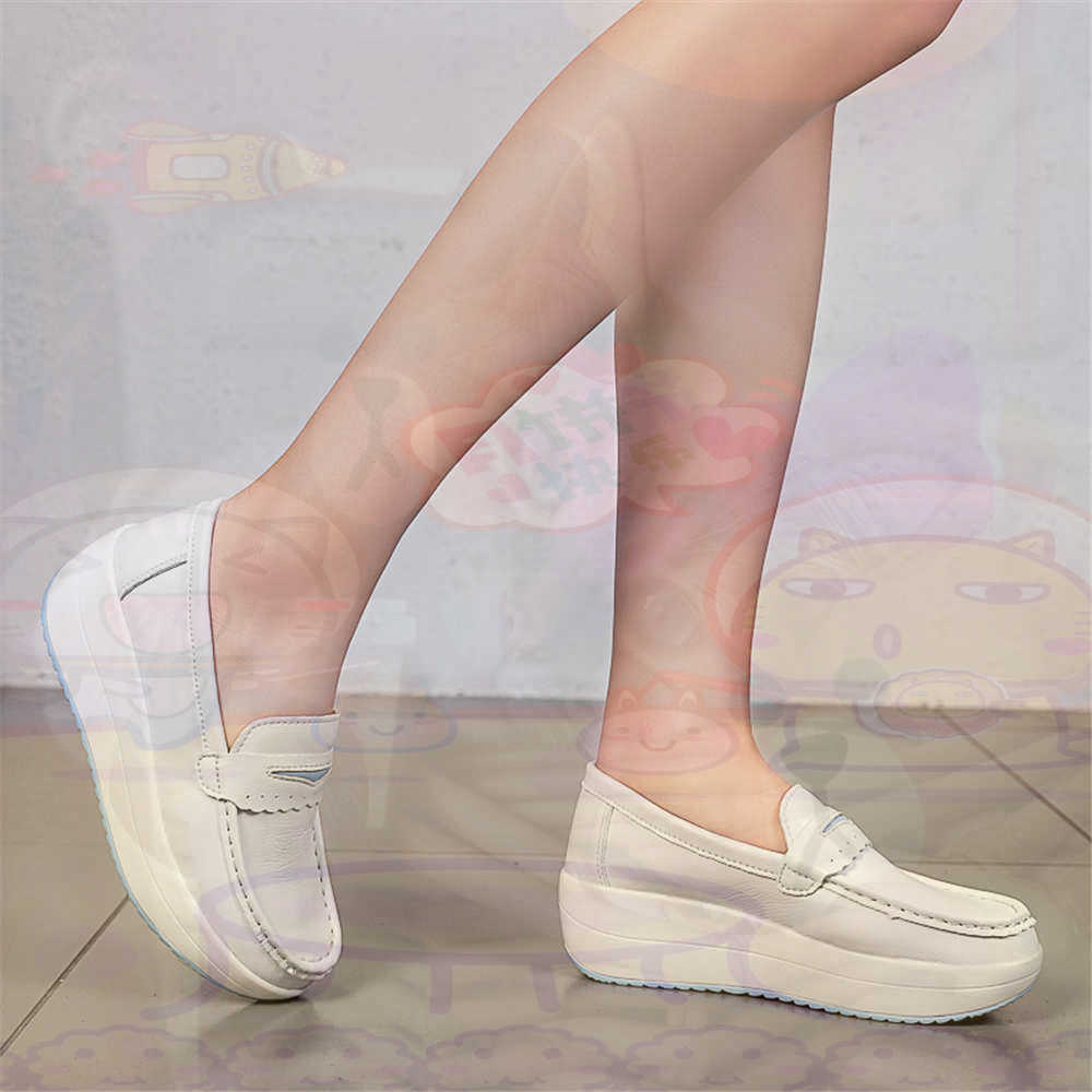 Plataform Winter Pink Sneakers - Formal Evening Wear Women Uk review and price