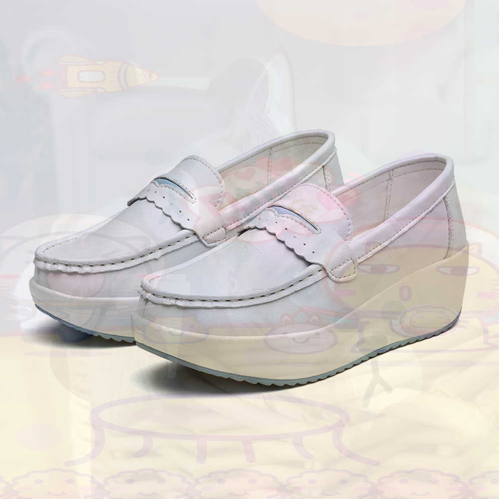 Plataform Winter Pink Sneakers - Formal Evening Wear Women Uk review and price