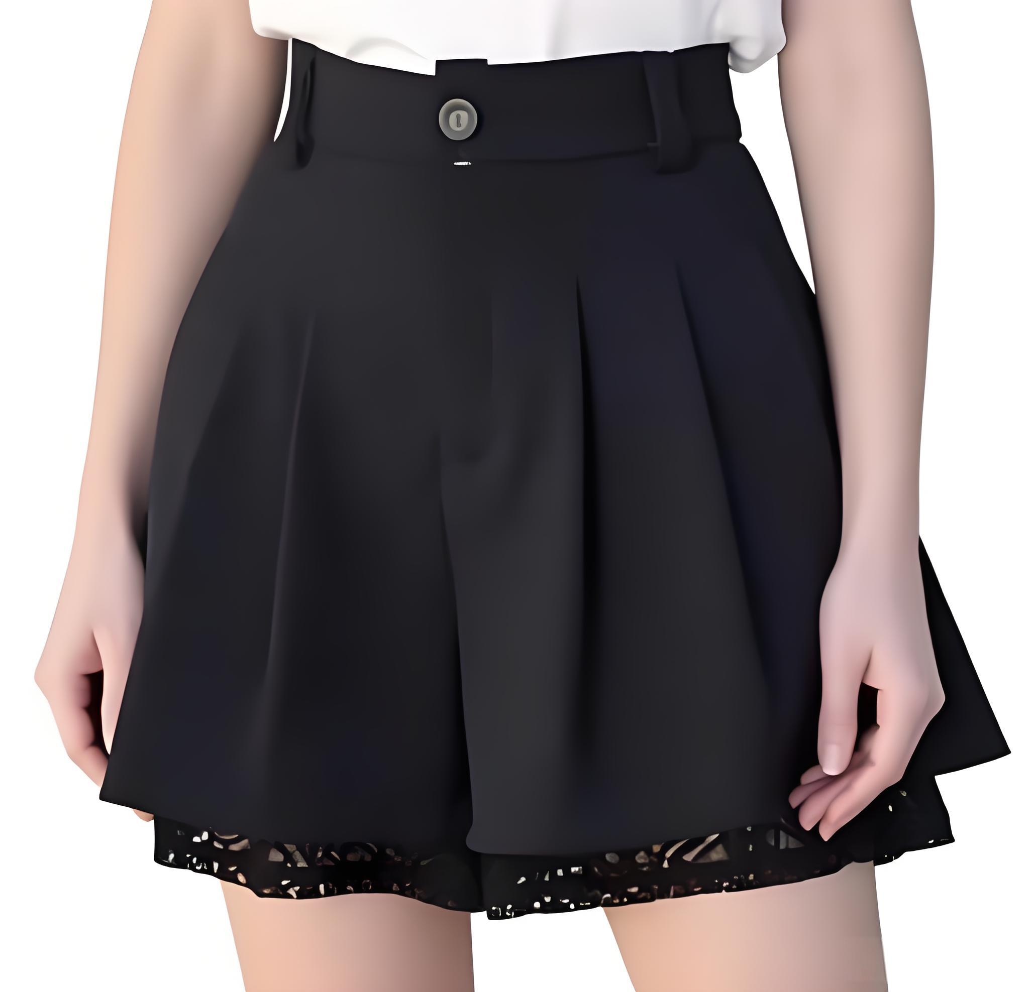 Women Casual High Waist Tailor - Women Formal Wear Office review and price
