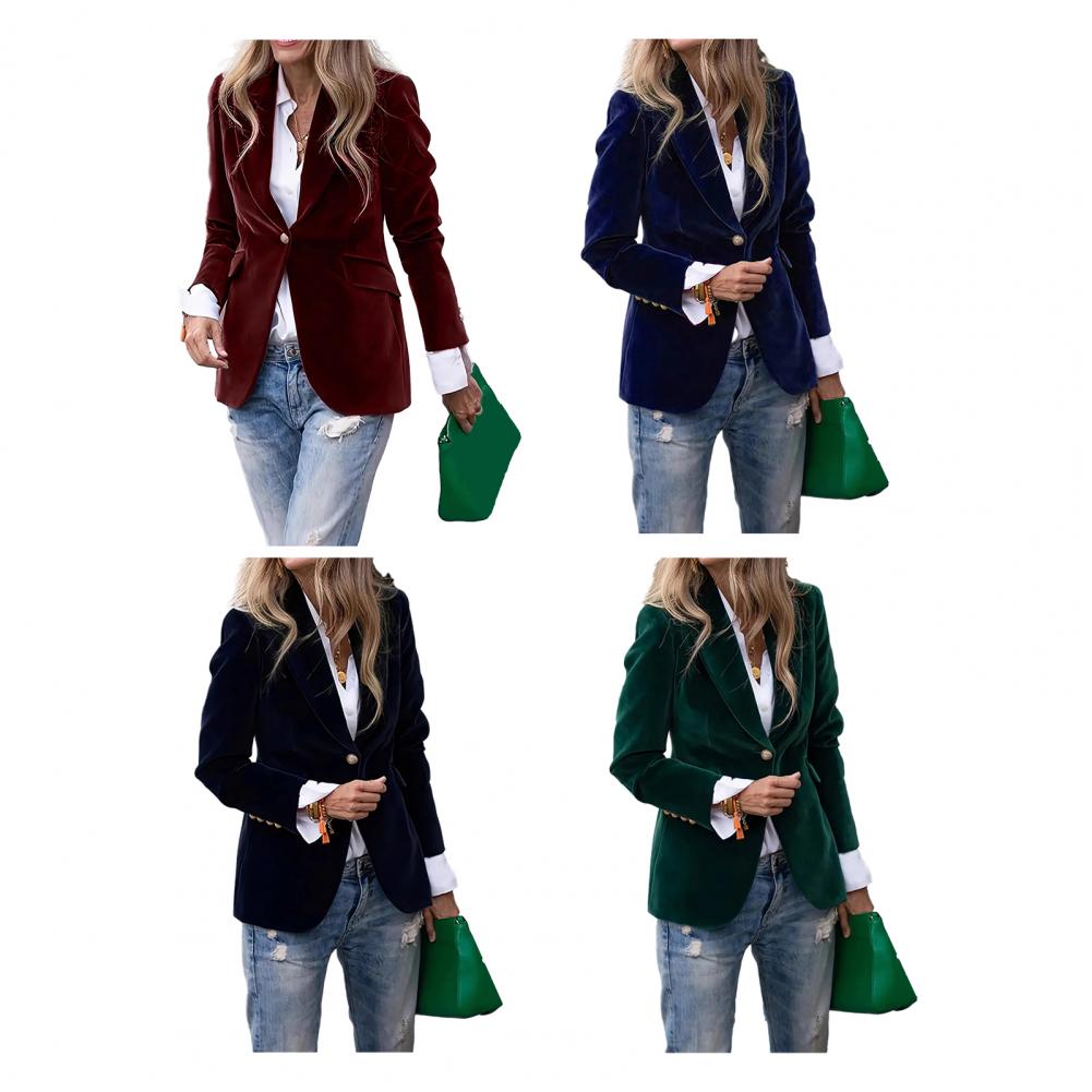 Velvet Large Size Women Prom P - Women'S Formal Wear For A Wedding Guest review and price