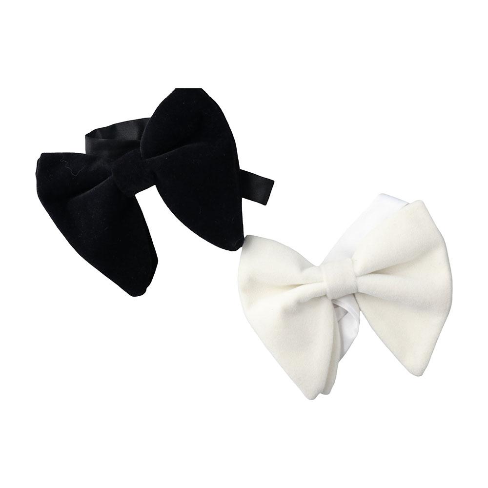Wedding Groom Bow Knot Women F - Women'S Formal Wear Wedding review and price