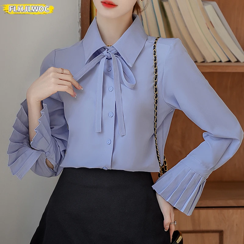 Bow Tie Formal Spring Basic Of - Formal Wear Japan Women review and price