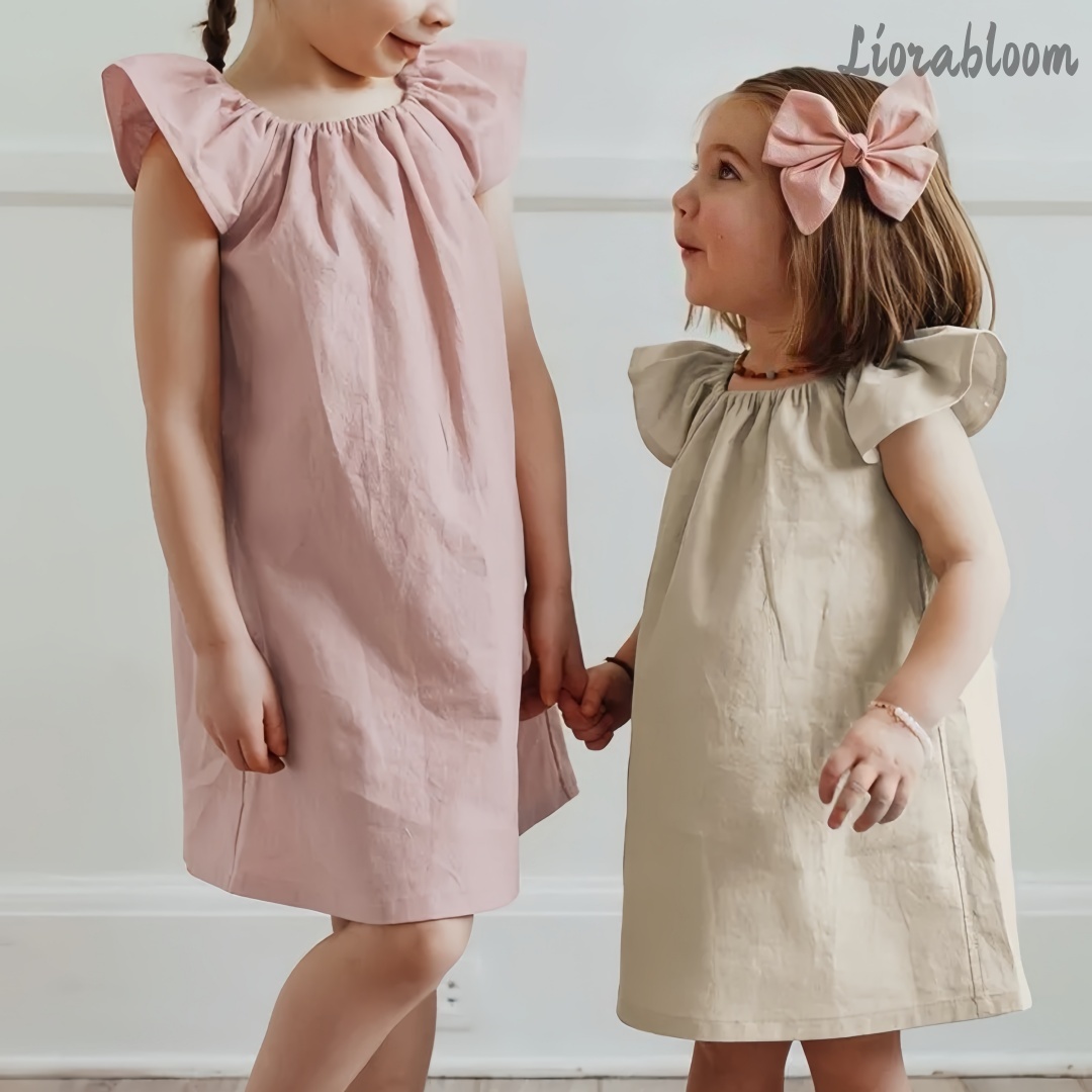 Multicolor Everyday Princess D - Women Formal Wear For Party review and price