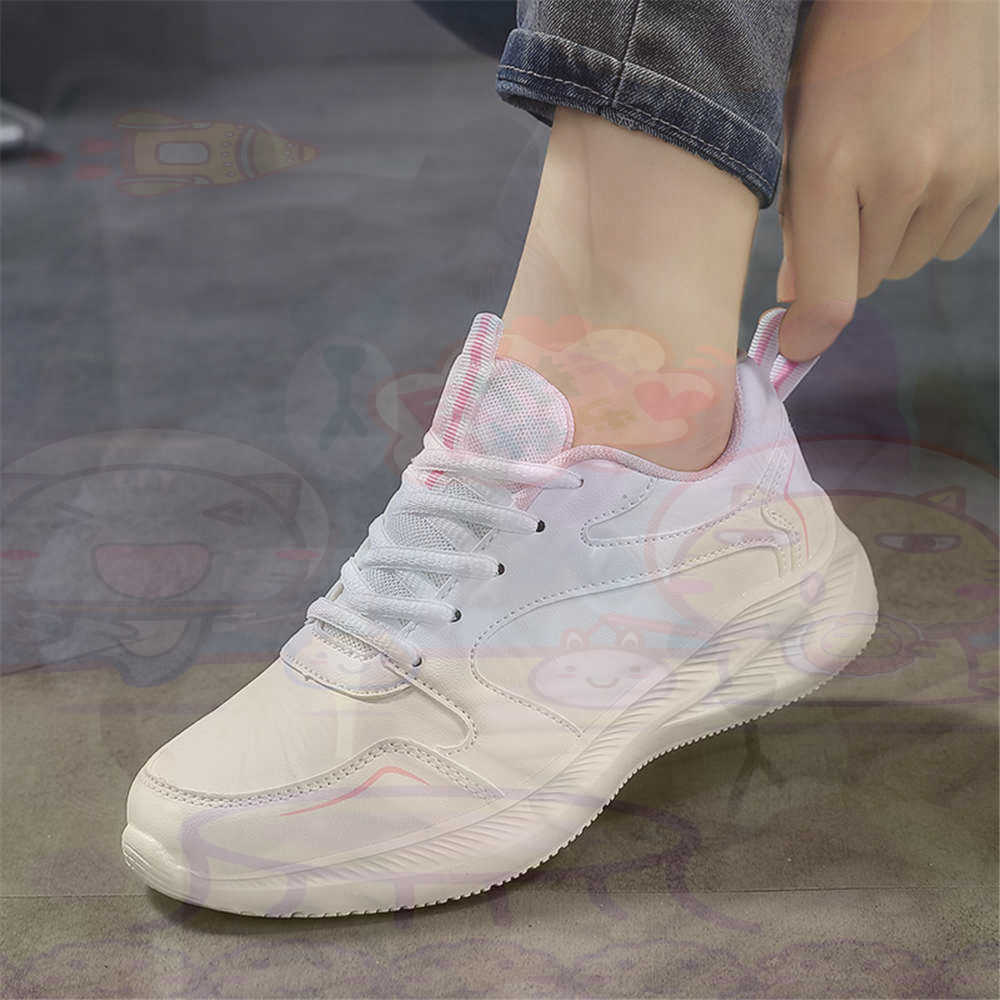 35-40 Number 42 Cool Sneakers  - Formal Evening Wear Women Uk review and price