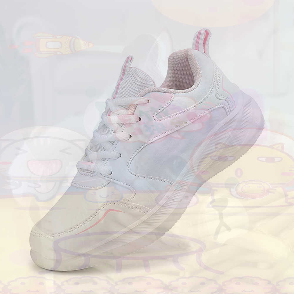 35-40 Number 42 Cool Sneakers  - Formal Evening Wear Women Uk review and price