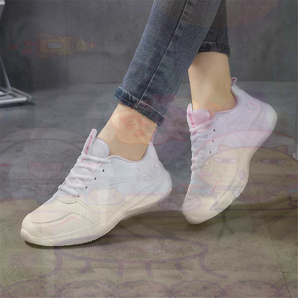 35-40 Number 42 Cool Sneakers  - Formal Evening Wear Women Uk review and price