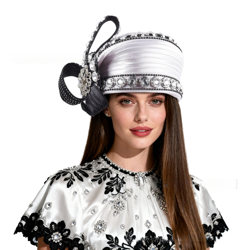 Woman high-end rhinestone hors - Women Formal Wear Photoshoot review and price
