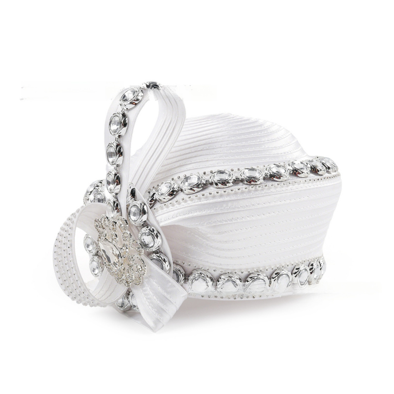Woman high-end rhinestone hors - Women Formal Wear Photoshoot review and price