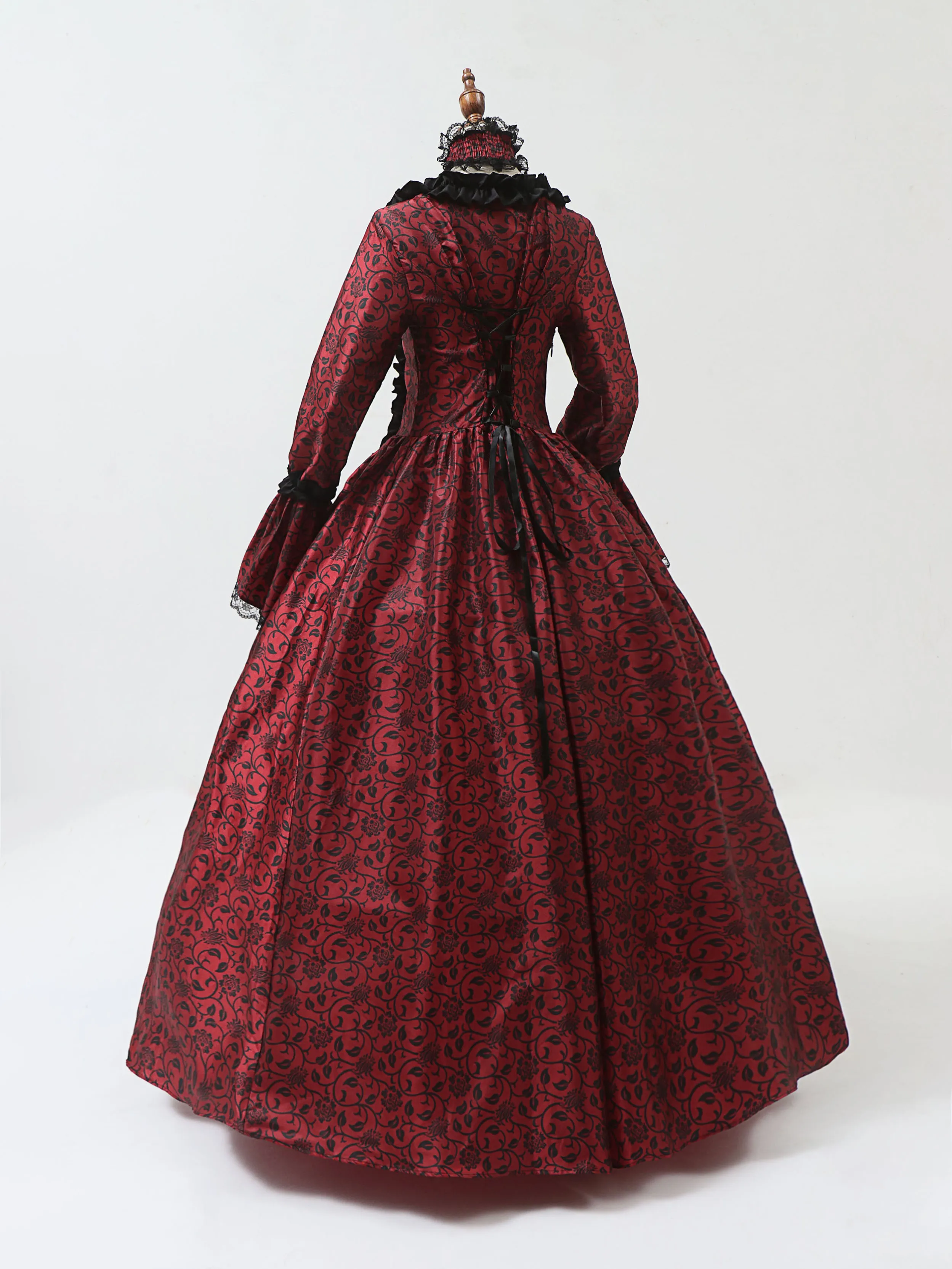 Cosplay Marie Antoinette Dress - Women Formal Wear Dress review and price