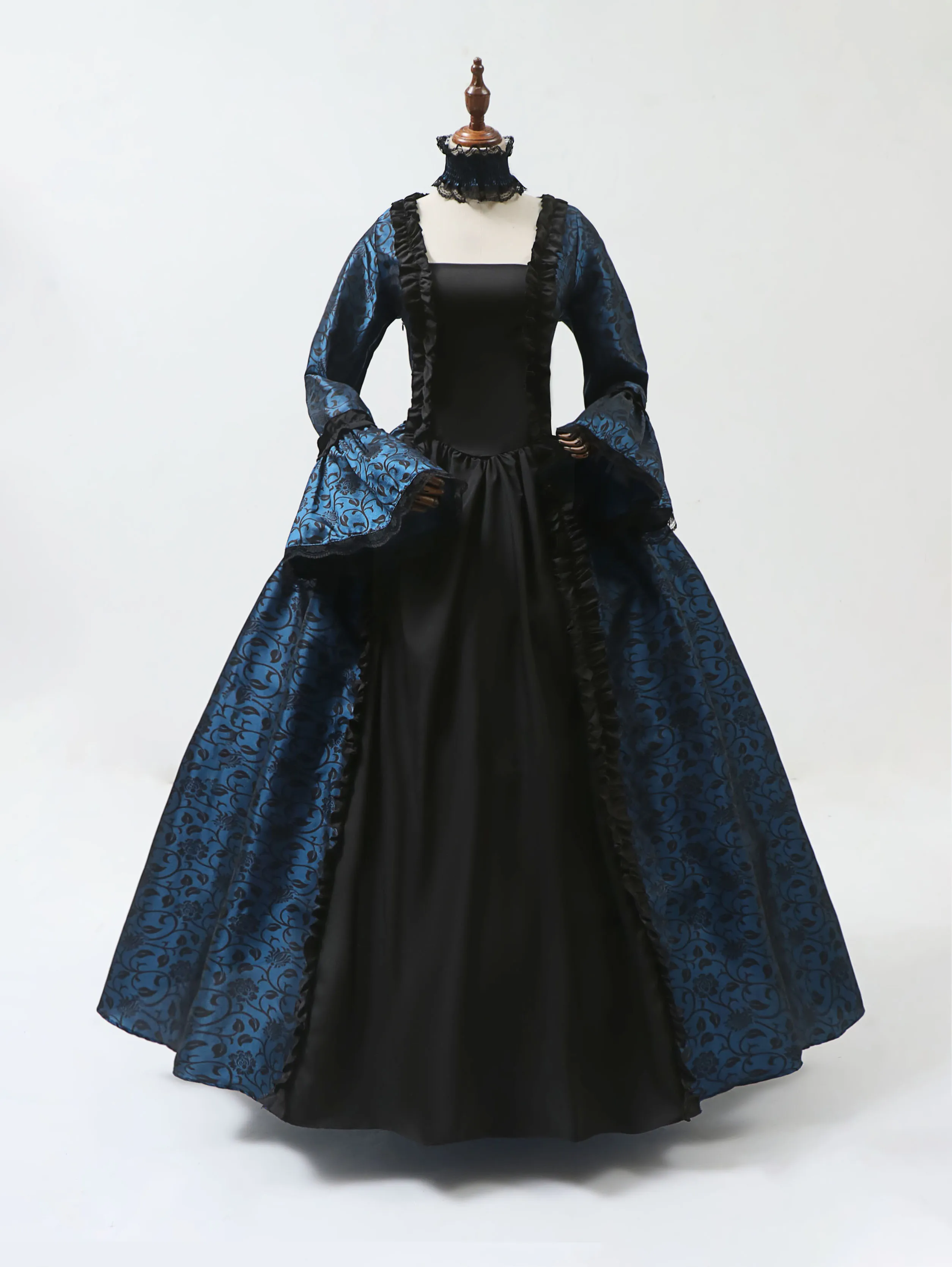 Cosplay Marie Antoinette Dress - Women Formal Wear Dress review and price