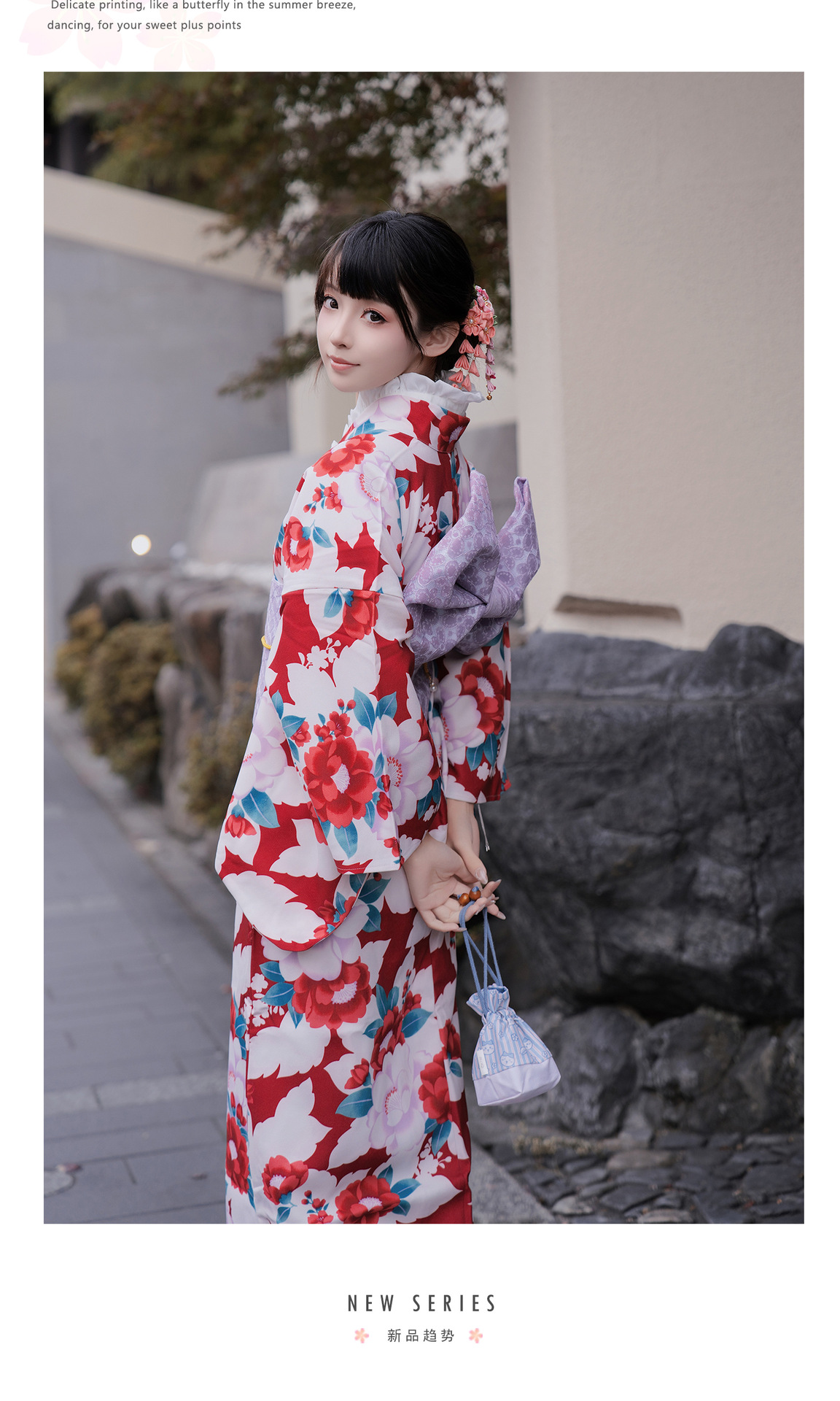 Women's Traditional Japanese Y - Formal Wear Japan Women review and price