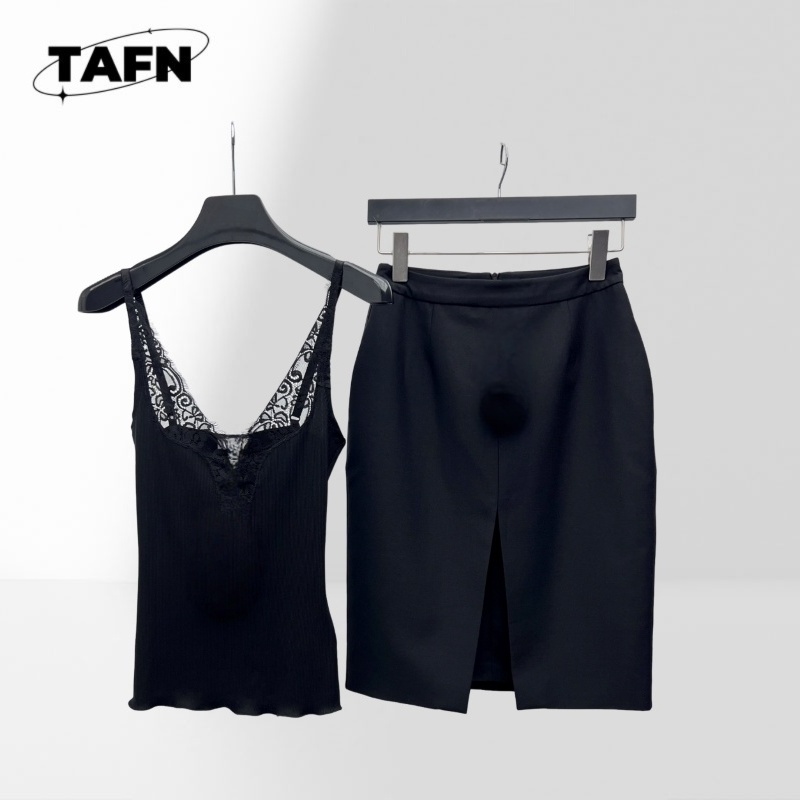 Fashion-Forward Women's Skirt  - Women Formal Wear With Skirt review and price