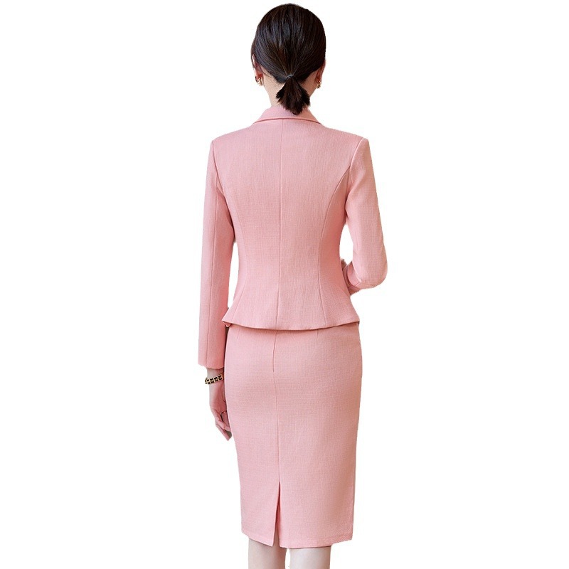 New Arrival Elegant Ladies For - Women Formal Wear Office review and price