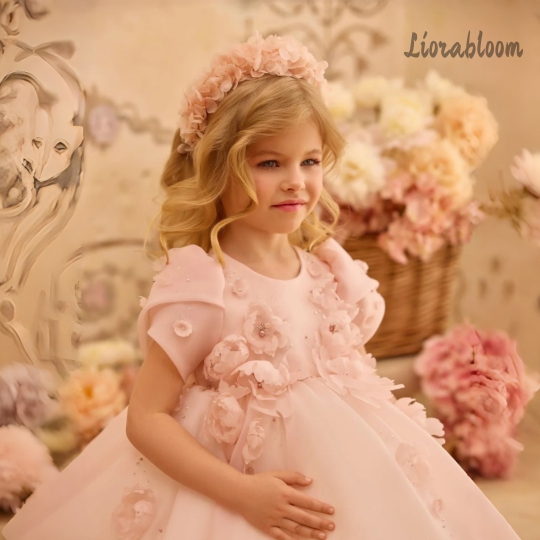 Customized Girls' Formal Wear  - Women Formal Wear For Party review and price