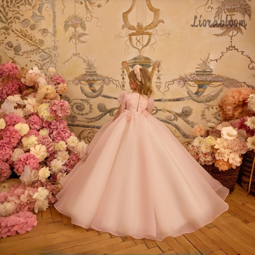 Customized Girls' Formal Wear  - Women Formal Wear For Party review and price