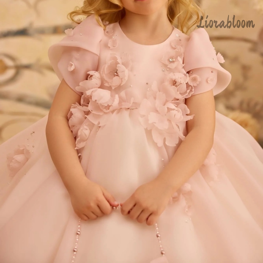 Customized Girls' Formal Wear  - Women Formal Wear For Party review and price