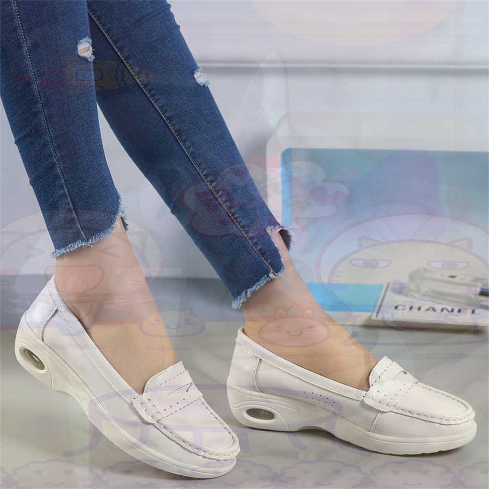 Soft Slip-on Womens Large Size - Formal Evening Wear Women Uk review and price