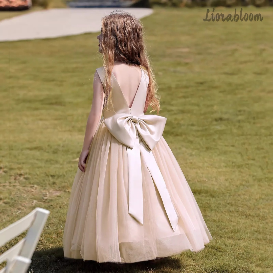 Multicolor Backless Princess D - Women Formal Wear For Party review and price