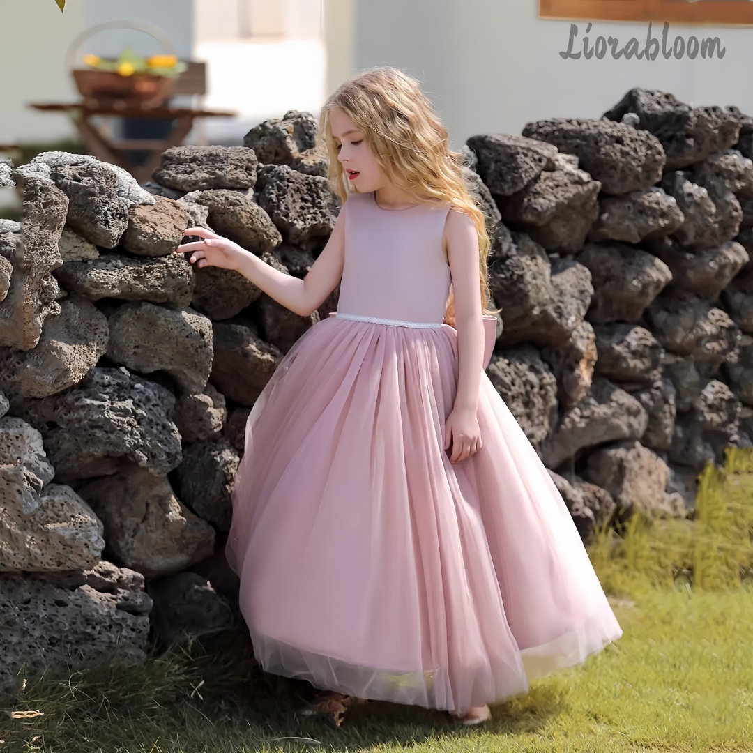 Multicolor Backless Princess D - Women Formal Wear For Party review and price