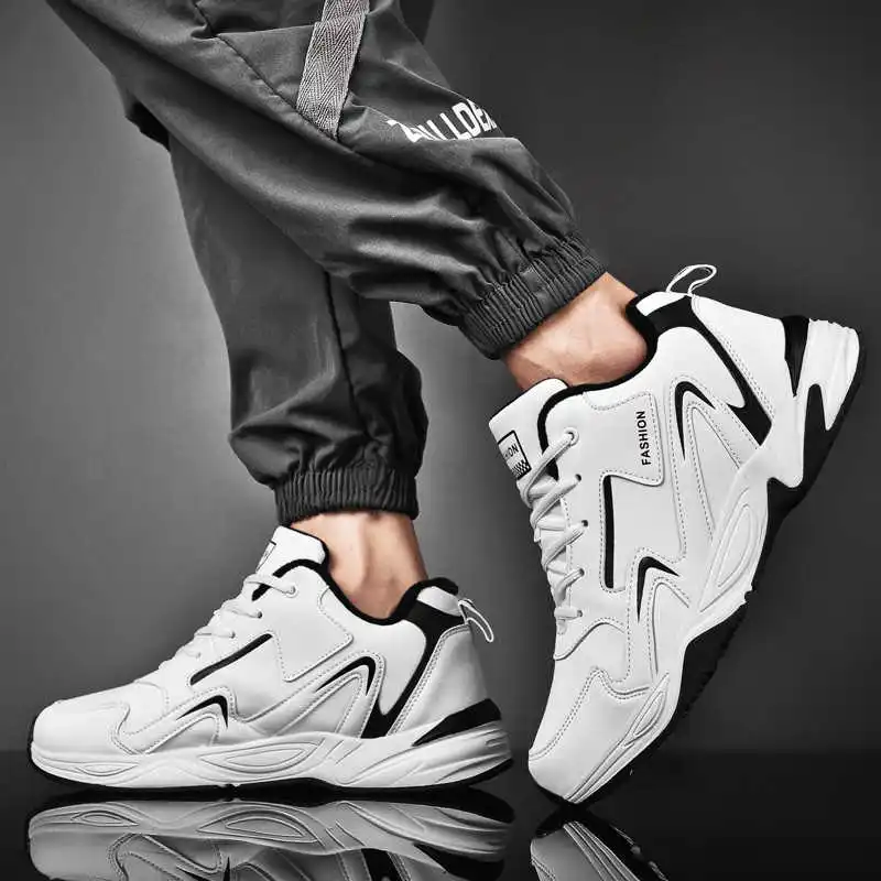 Cold-proof Spring Gym Sneakers - Formal Evening Wear Women Uk review and price