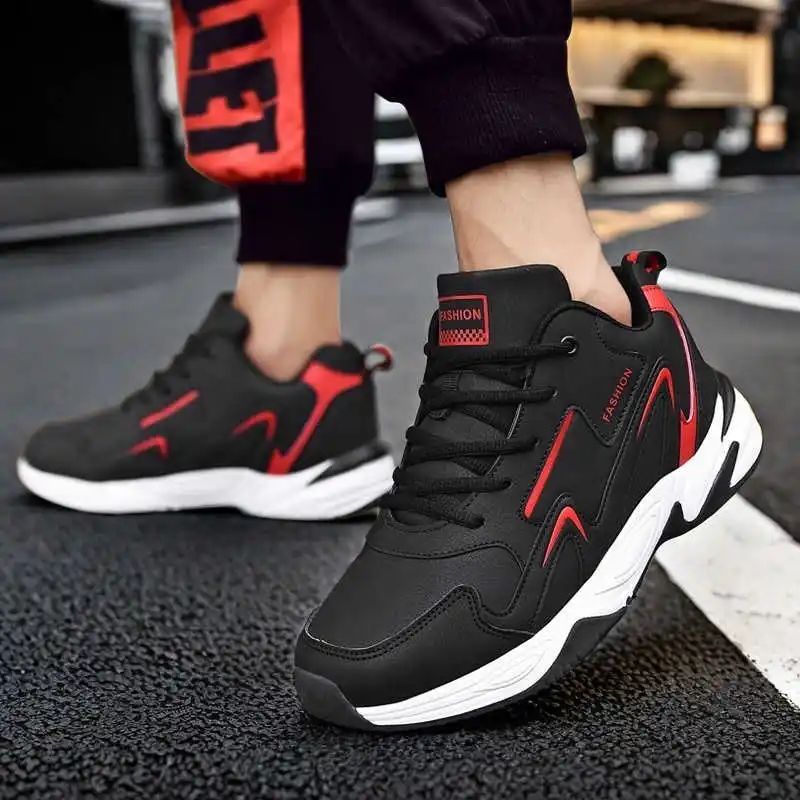 Cold-proof Spring Gym Sneakers - Formal Evening Wear Women Uk review and price