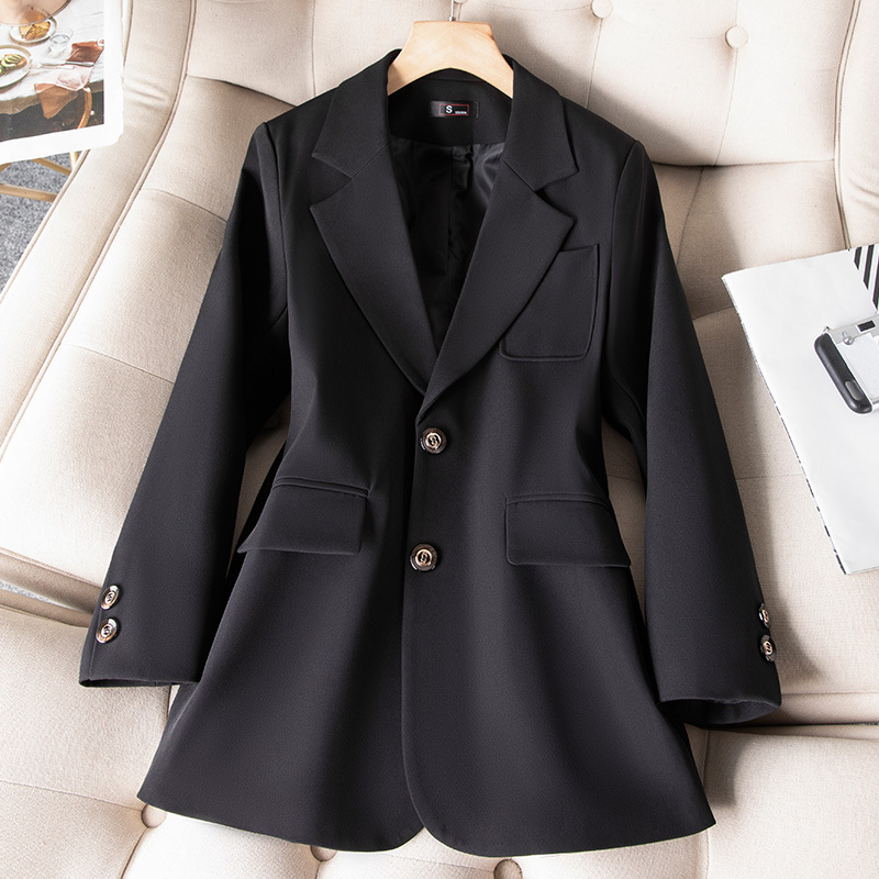 Blue Black Green Women Formal  - Women Formal Wear Office review and price