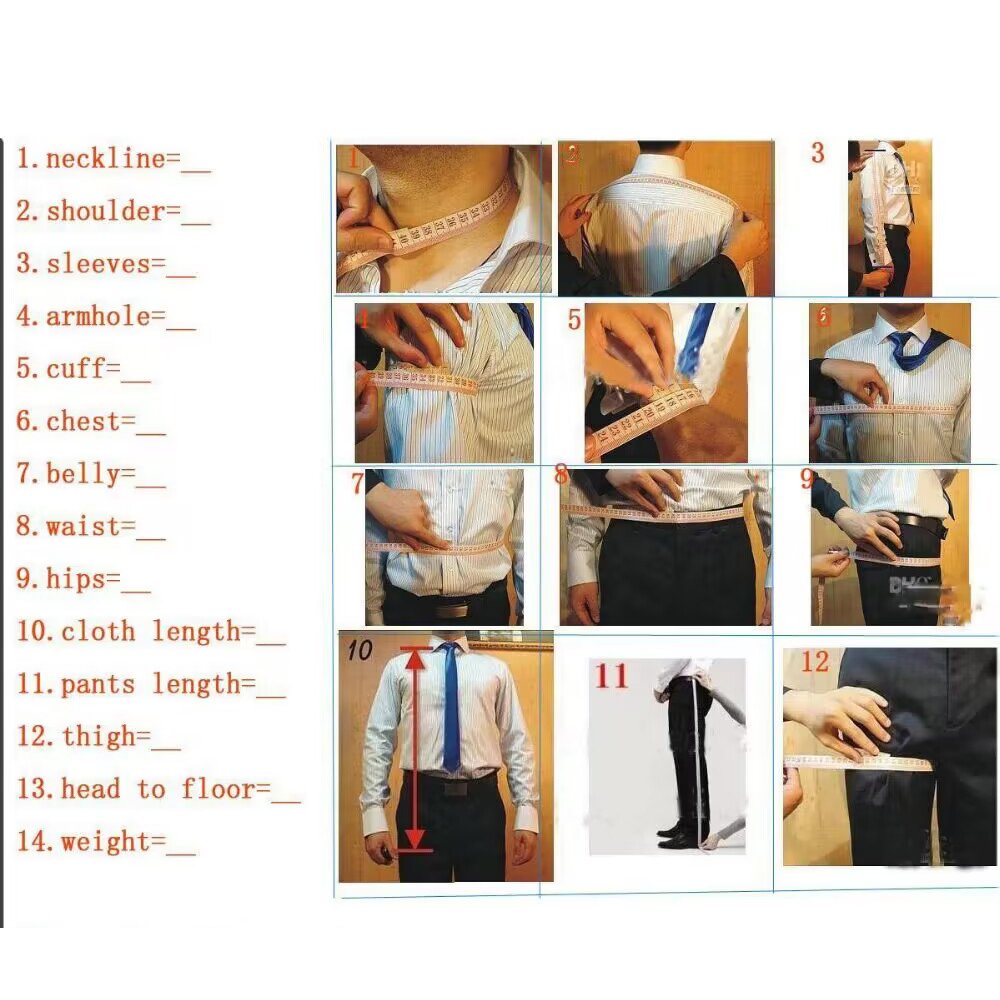 Navy Pinstripe Women's Suit Pr - Women Formal Wear Office review and price