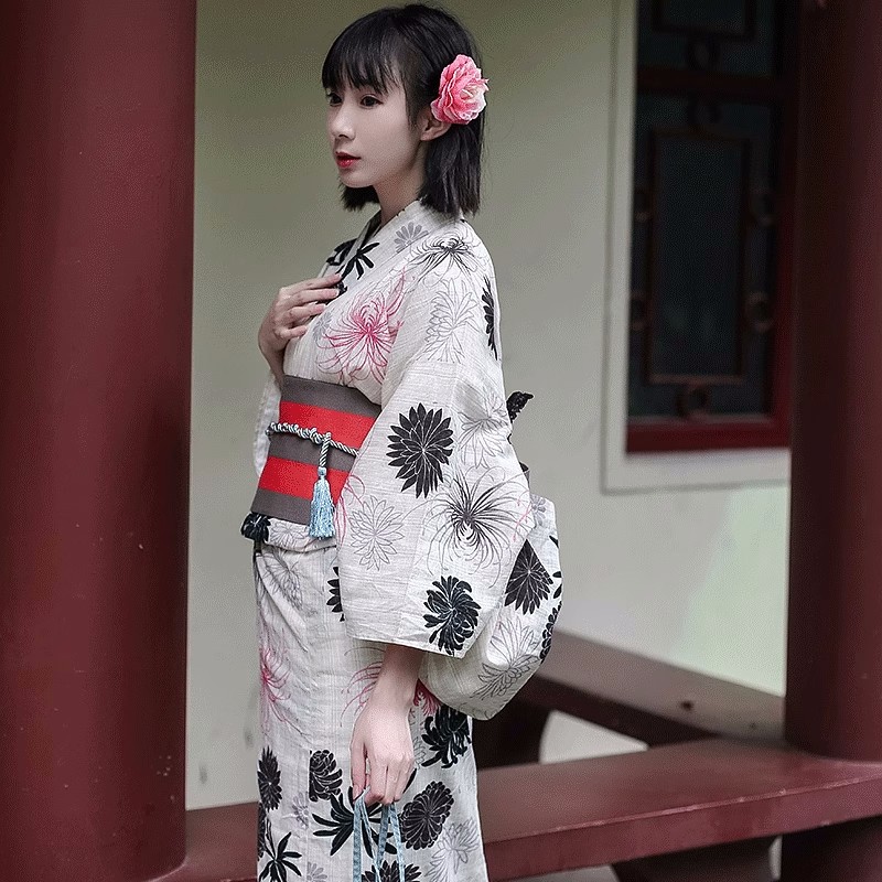 Women's Japan Style Traditiona - Formal Wear Japan Women review and price