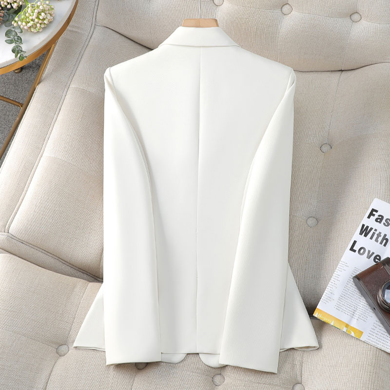 New Fashion Women Formal Blaze - Women Formal Wear Office review and price