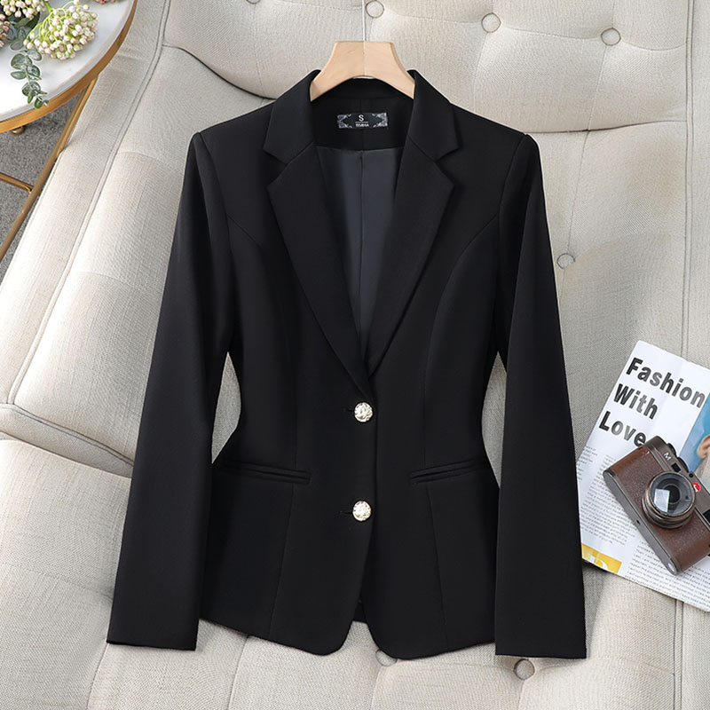 New Fashion Women Formal Blaze - Women Formal Wear Office review and price