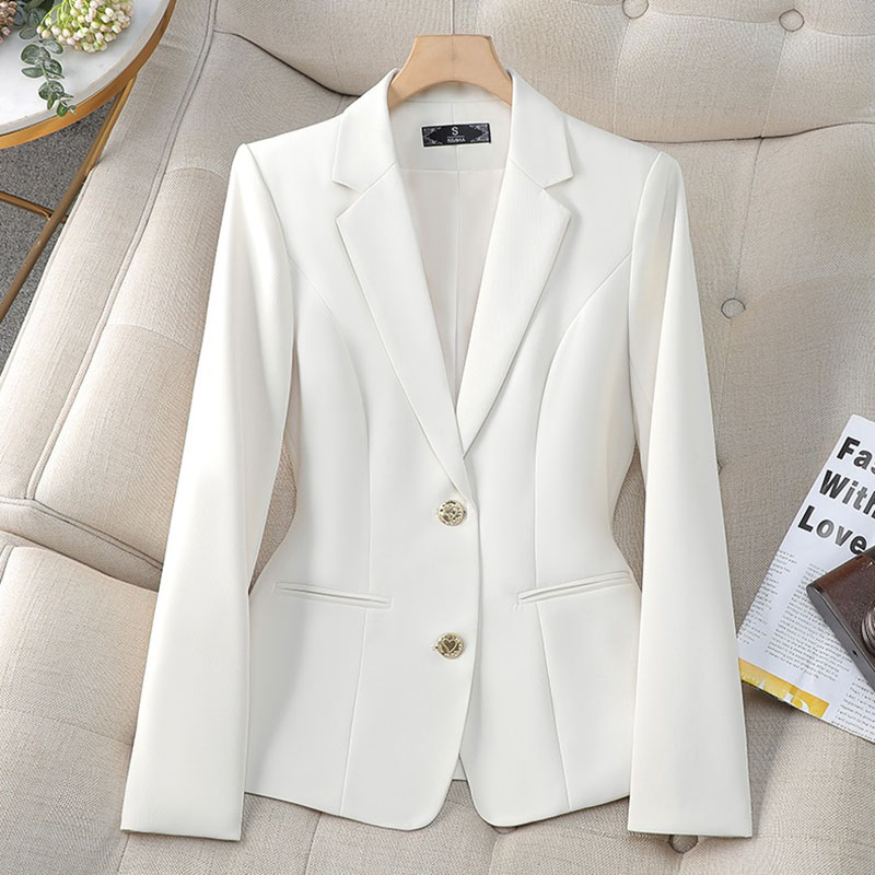 New Fashion Women Formal Blaze - Women Formal Wear Office review and price