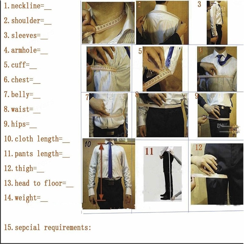 Elegant Cape Sleeve Crystal Ta - Women Formal Wear Photoshoot review and price