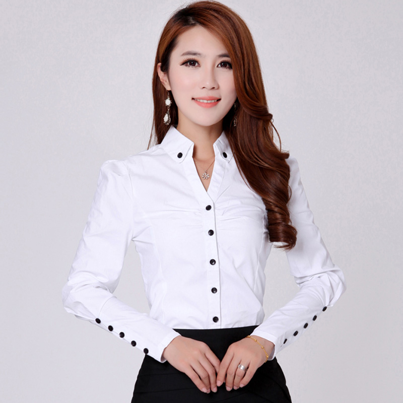 Spring And Autumn New Women'S  - Women Formal Wear Dress review and price